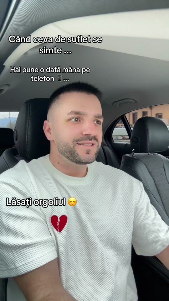 TikTok video thumbnail by cosmingafei0