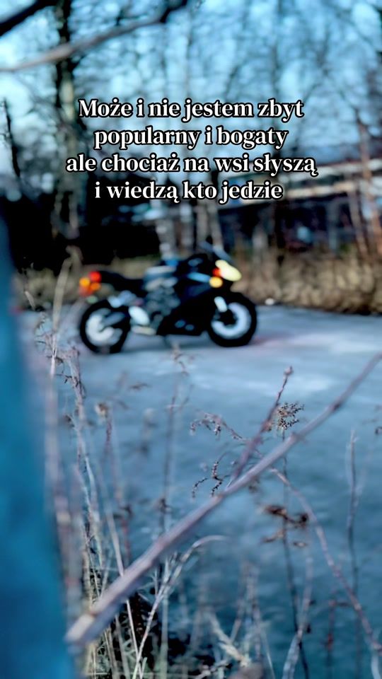 TikTok video thumbnail by brzozaldo