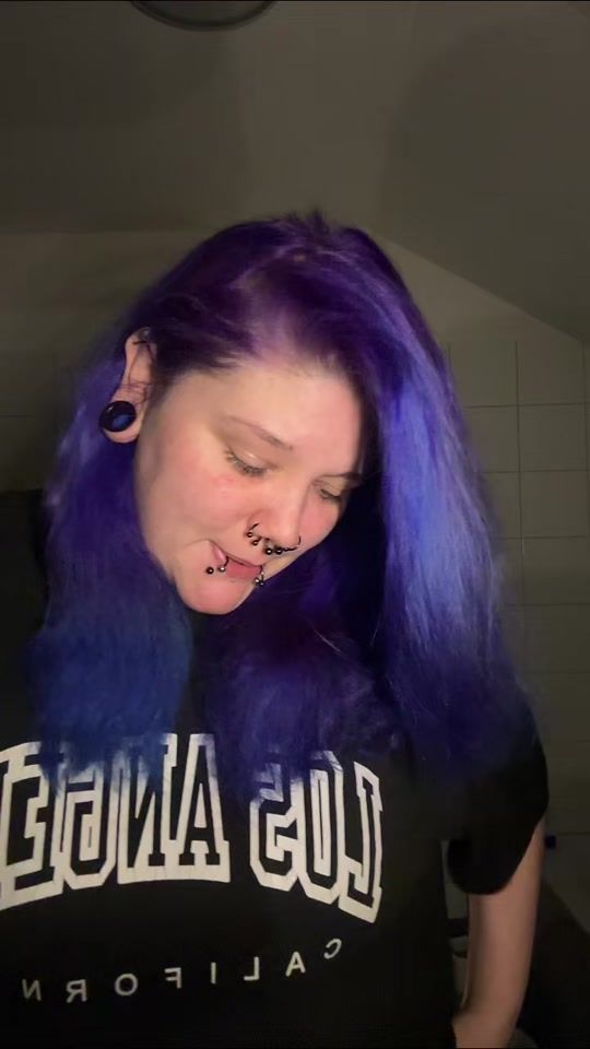 TikTok video thumbnail by diva_teddy_