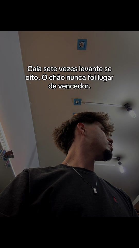 TikTok video thumbnail by 24flavio24