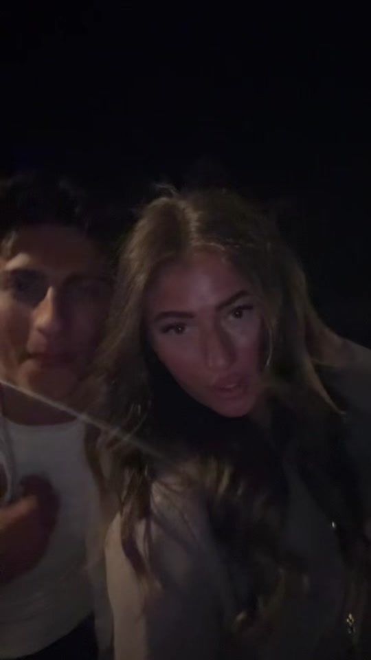 TikTok video thumbnail by go.sonia