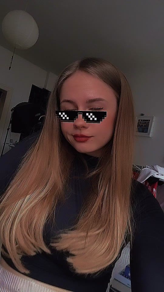 TikTok video thumbnail by lee_leeo31