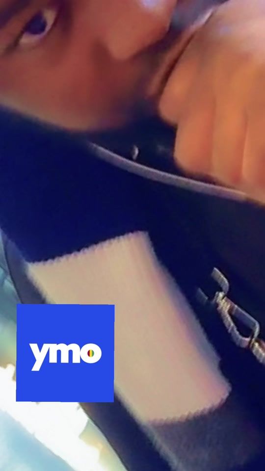 TikTok video thumbnail by amadouamlo