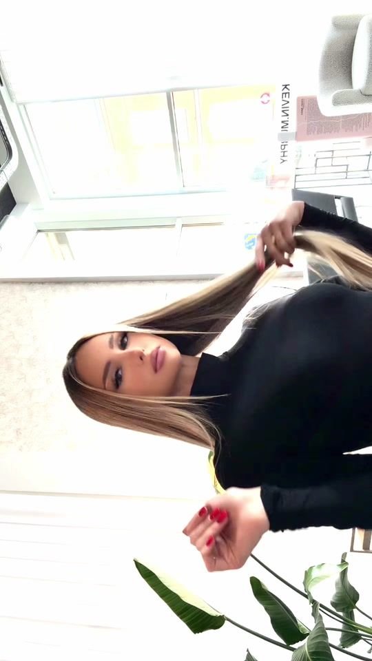 TikTok video thumbnail by elmaasani97