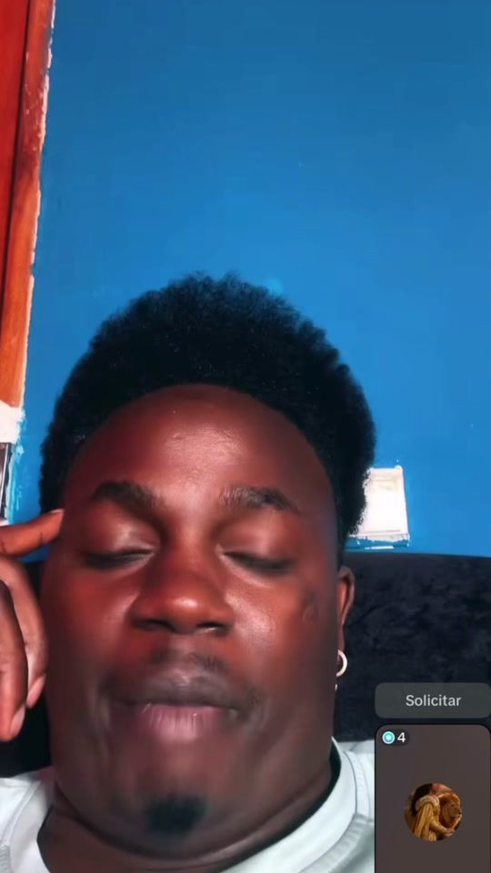 TikTok video thumbnail by 4kbadio