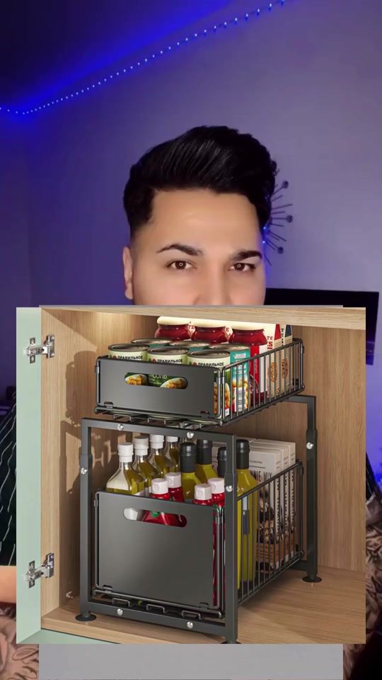TikTok video thumbnail by hameed_ghulami