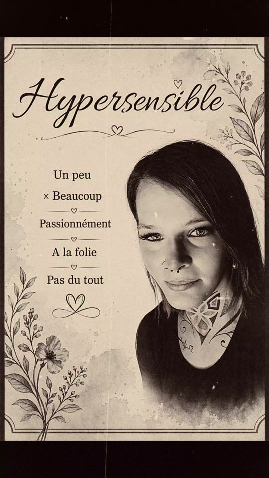 TikTok video thumbnail by cindyerichasseltd