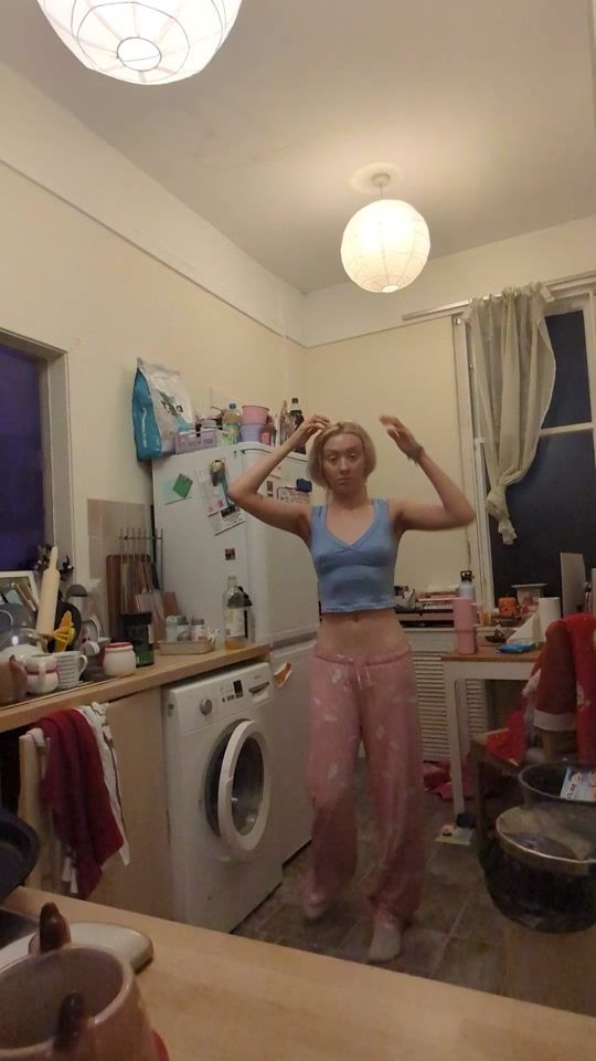 TikTok video thumbnail by fifi.butterfly
