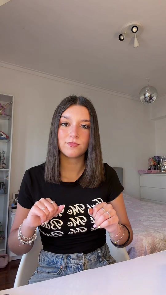 TikTok video thumbnail by .carol_princess
