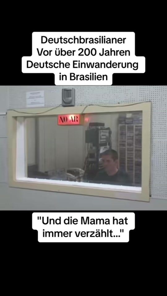 TikTok video thumbnail by aussiedlermodus