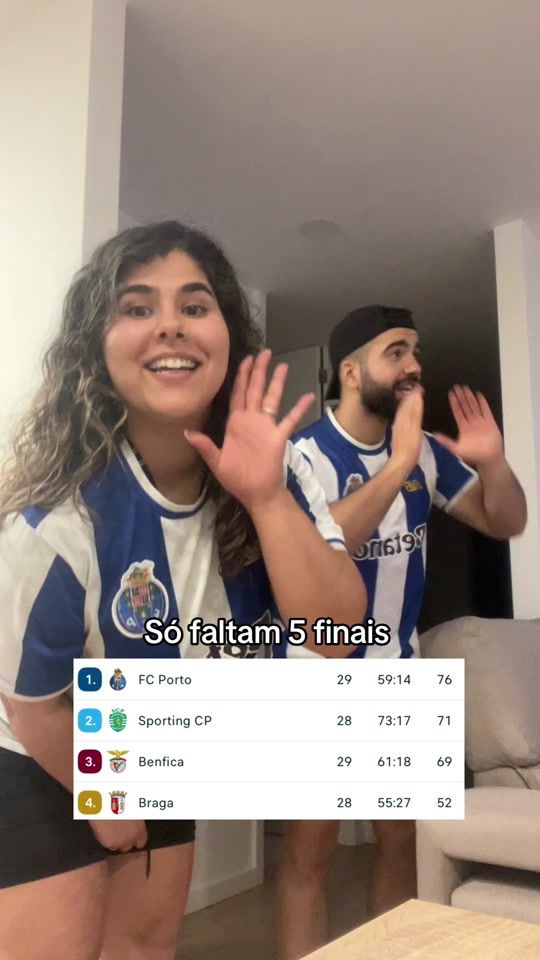 TikTok video thumbnail by danny_fcp_1893