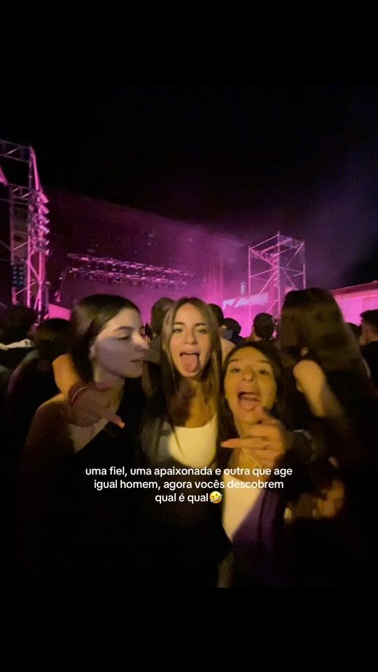 TikTok video thumbnail by vanessacr___
