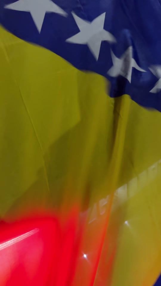 TikTok video thumbnail by ravlic00