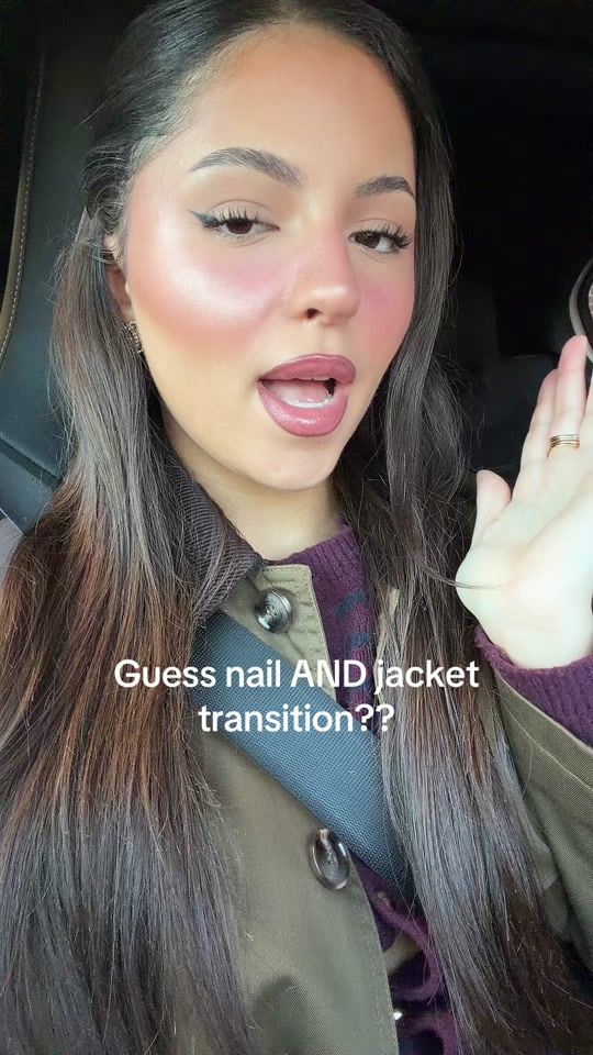 TikTok video thumbnail by salmalienn