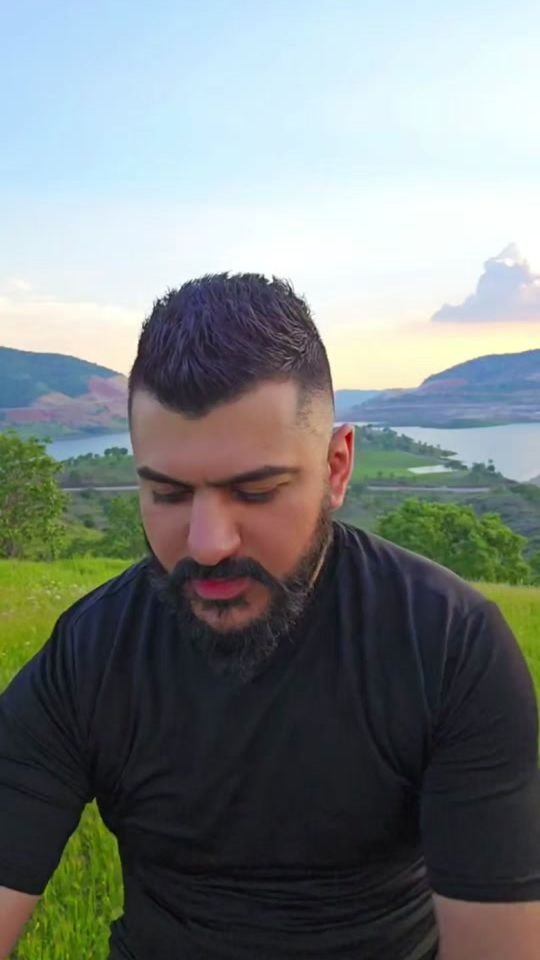 TikTok video thumbnail by wisamclacket