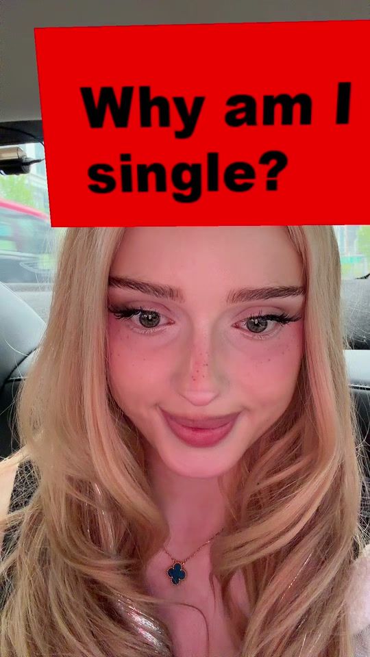 TikTok video thumbnail by honeypuu