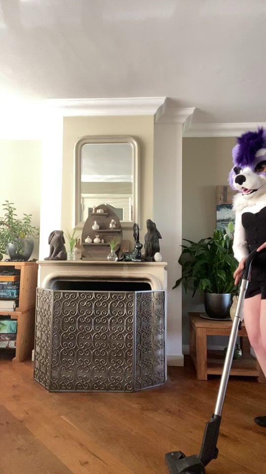 TikTok video thumbnail by akachi_and_sissy