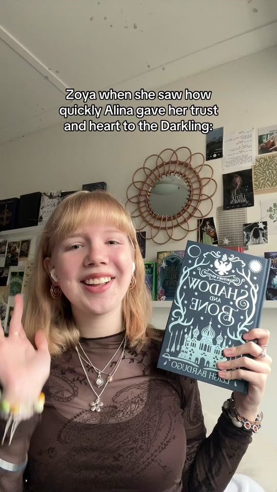 TikTok video thumbnail by anne_starkov