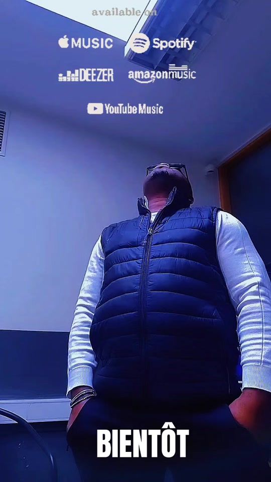 TikTok video thumbnail by xavierlagafa
