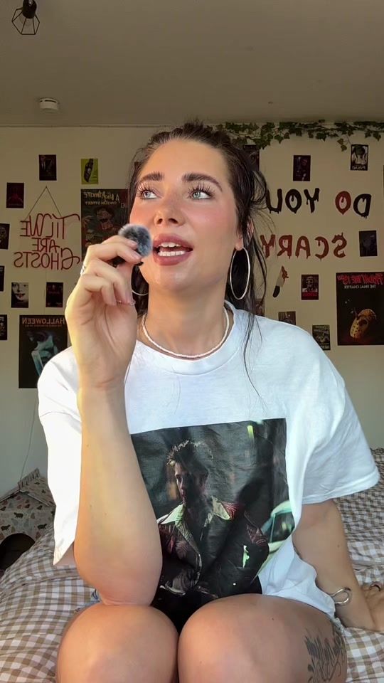 TikTok video thumbnail by ellie_mirelli