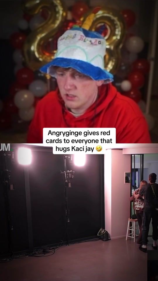 TikTok video thumbnail by streamclipps