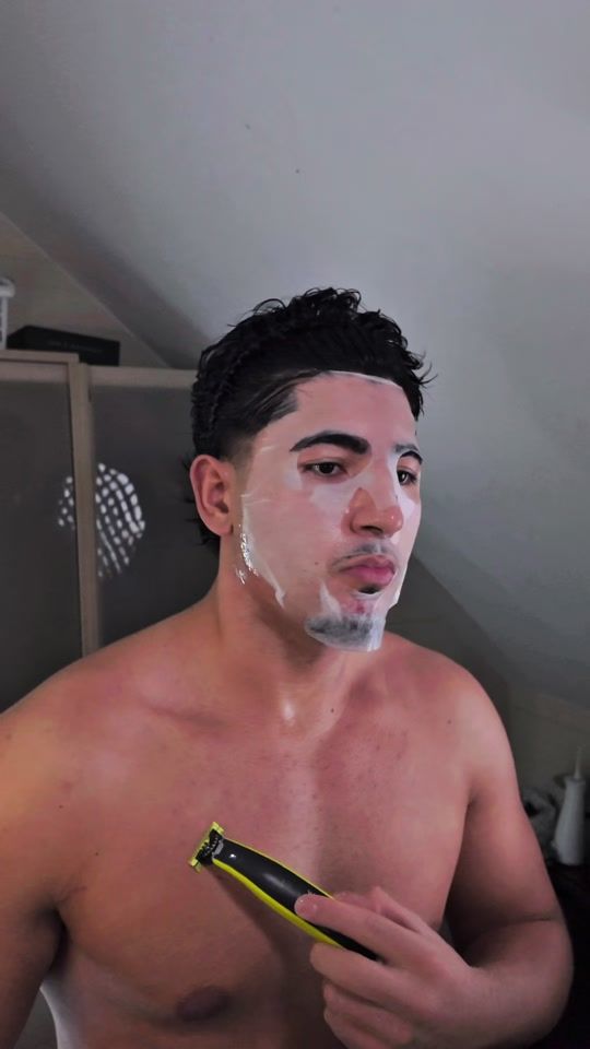 TikTok video thumbnail by enis_vural