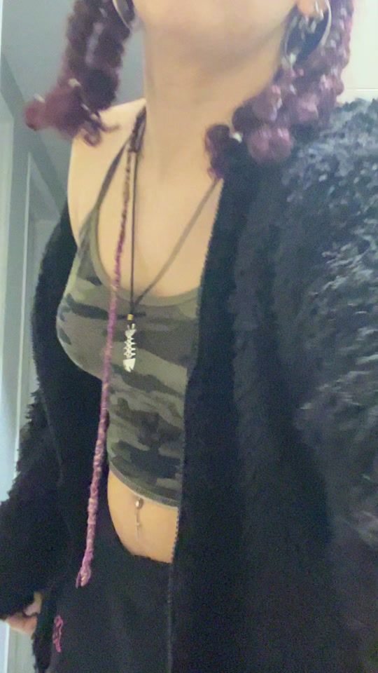 TikTok video thumbnail by itssroxtty