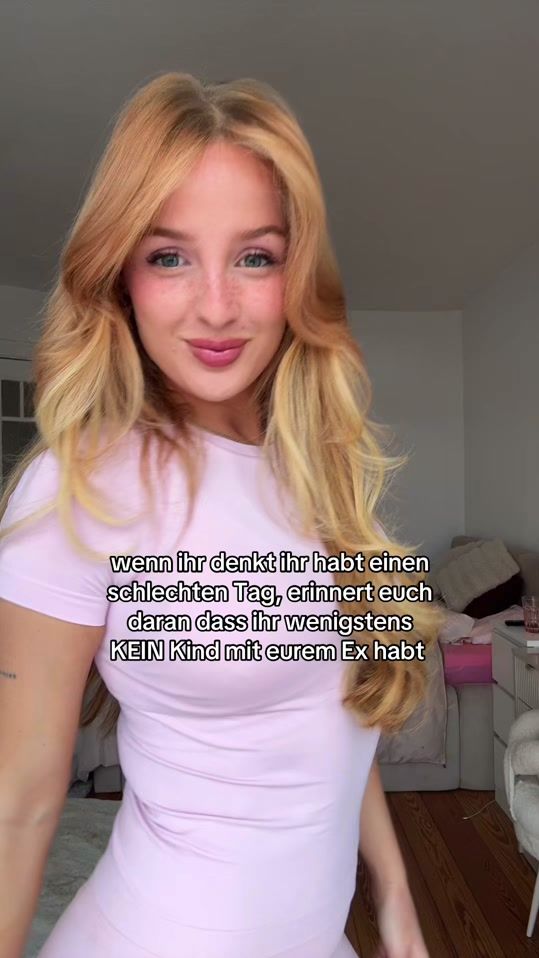 TikTok video thumbnail by cassycassau