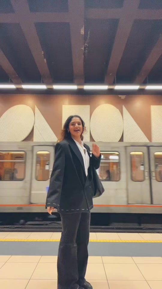 TikTok video thumbnail by deepvcflix
