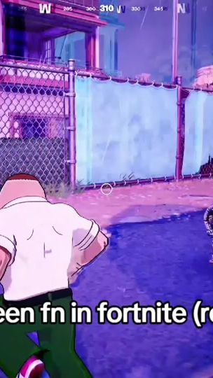 TikTok video thumbnail by mr_mnha