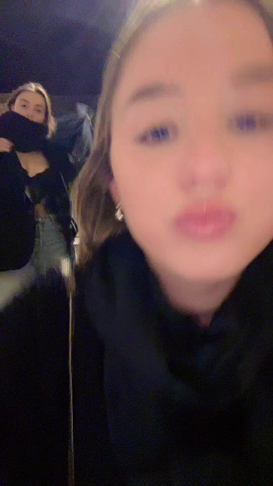 TikTok video thumbnail by luluglaa