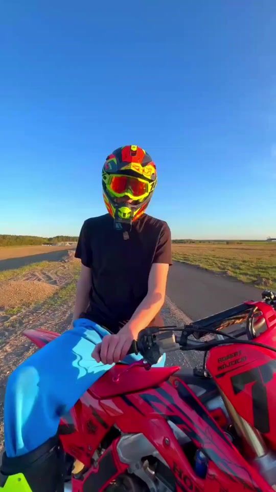 TikTok video thumbnail by _karmoot_