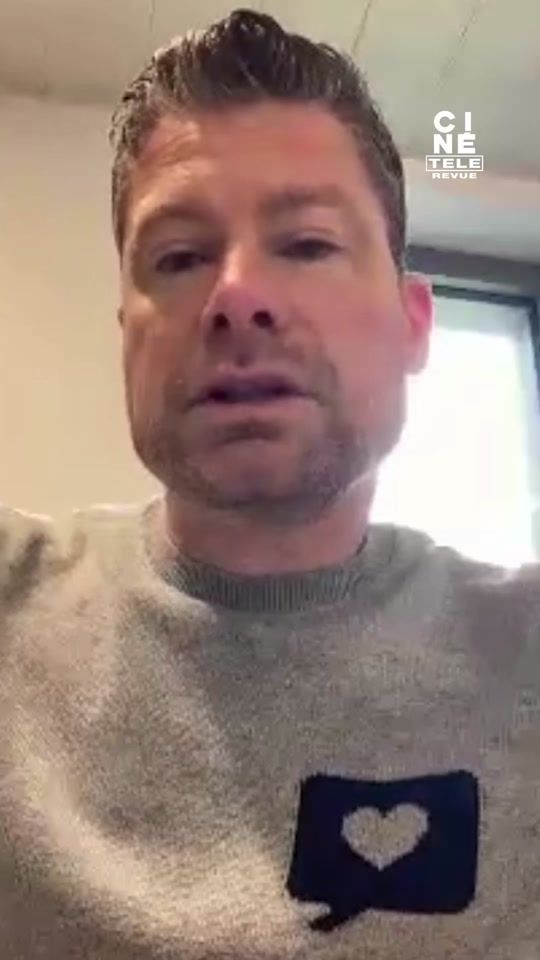 TikTok video thumbnail by cine_tele_revue
