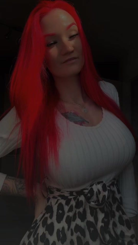 TikTok video thumbnail by annidemieche
