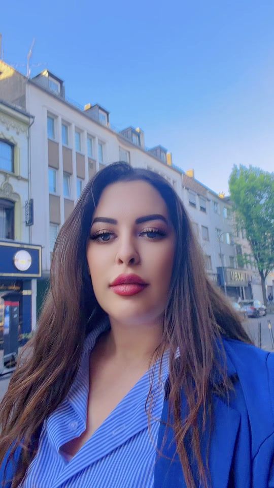 TikTok video thumbnail by latifa_style1