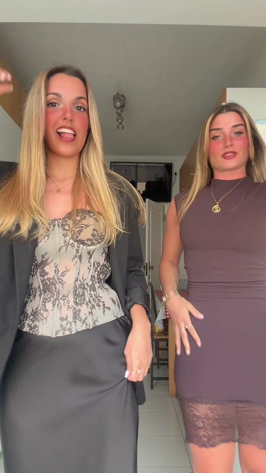 TikTok video thumbnail by rituucas