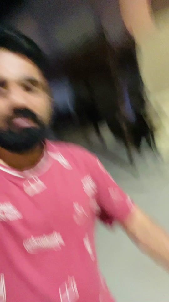 TikTok video thumbnail by comrade.ahsan009