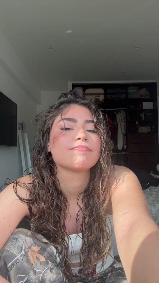 TikTok video thumbnail by whos.babi