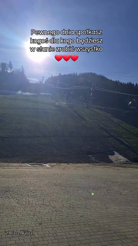 TikTok video thumbnail by beata.wojtal