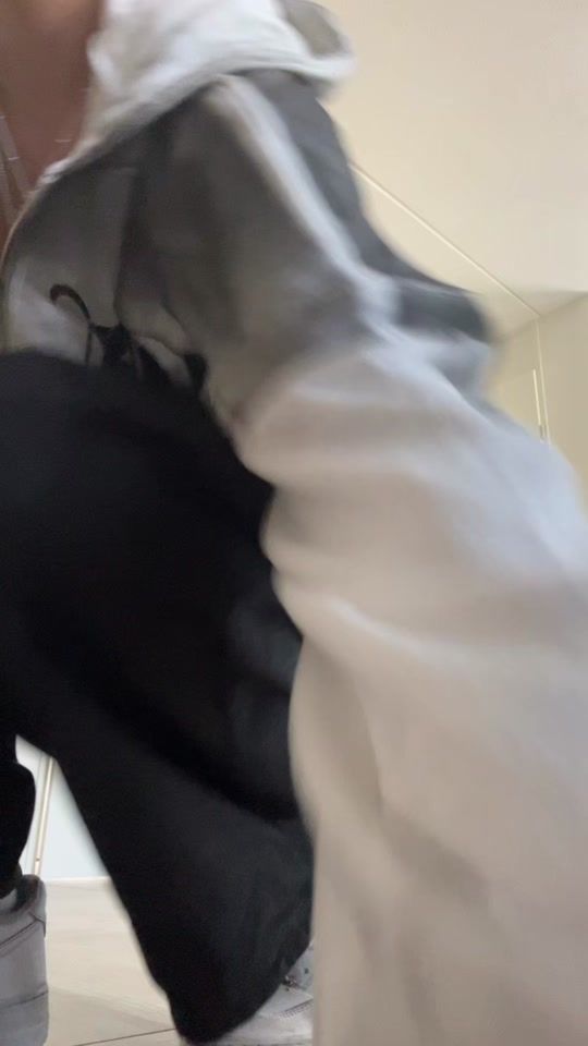 TikTok video thumbnail by jadesunrayaa