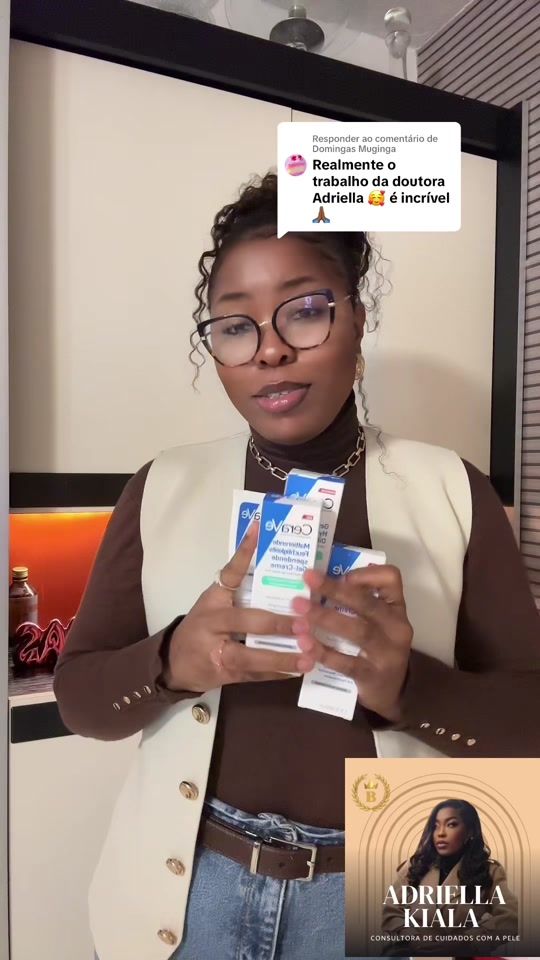 TikTok video thumbnail by bituidi.dermoconsultora