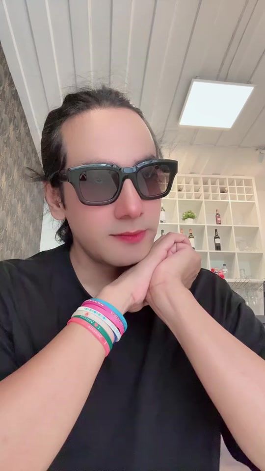 TikTok video thumbnail by zoha143rose