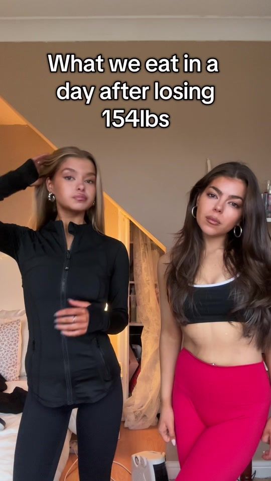 TikTok video thumbnail by sistershred