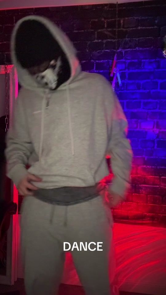 TikTok video thumbnail by cs.mr.ven
