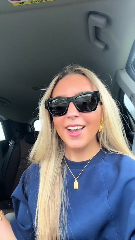TikTok video thumbnail by haileytje.b