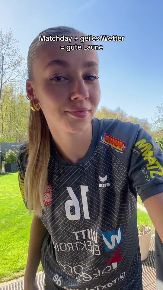 TikTok video thumbnail by mayahevlg