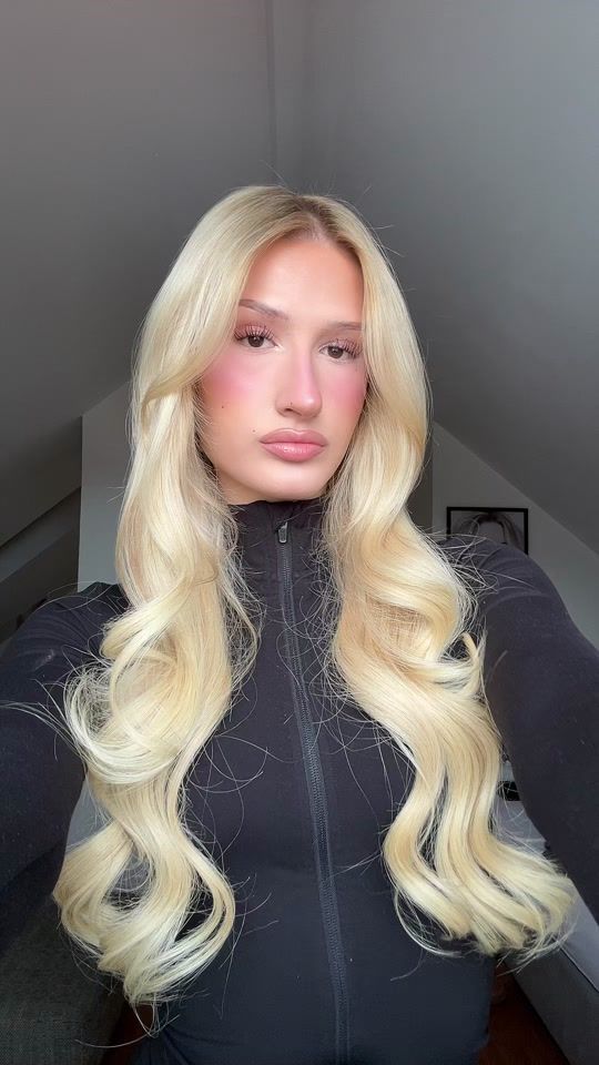 TikTok video thumbnail by srcanna