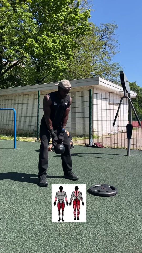 TikTok video thumbnail by marfallsw