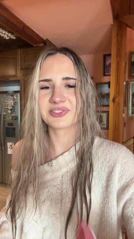 TikTok video thumbnail by _anitka_14