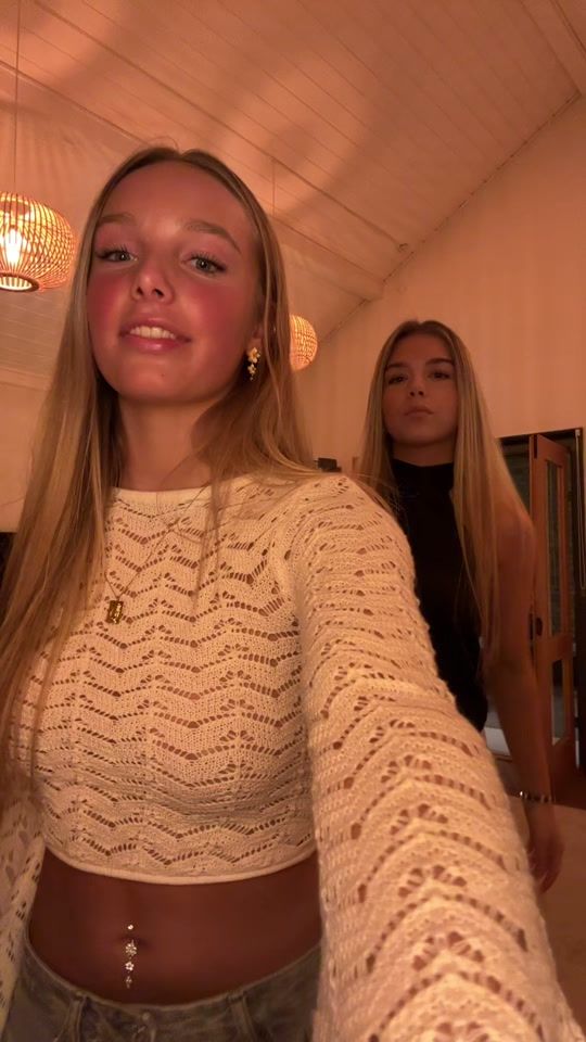 TikTok video thumbnail by smilla.raida